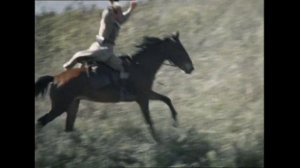 Редьярд Киплинг - Если (перевод С.Маршака). Читает Юрий Норштейн