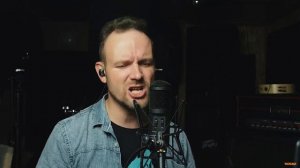 Свобода Ария кавер Vocaluga