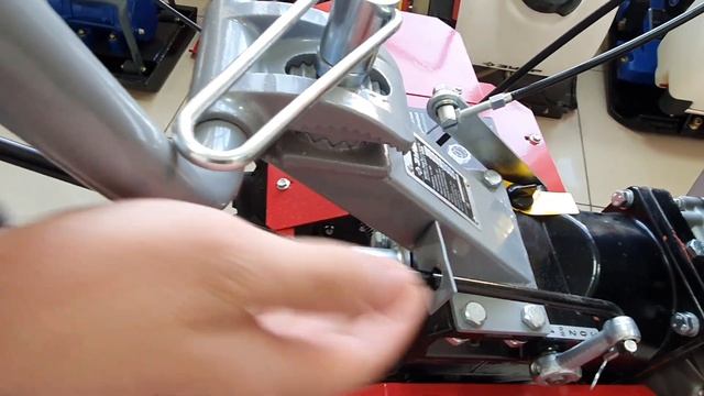 Зубр мтш-500. Зубр мтш 700. Зубр мтш 700. Мотоблок зубр мтш-500. Зубр 212 см3 мтш-500.