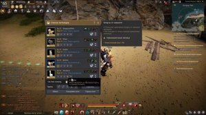 БДО как сделать питомца 4го ранга 100%