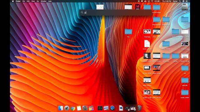 Full Tutorial Setup MFLABEL Oaustect XPRINTER Thermal 4x6 Printer on Android Mac Windows Chromebook смотреть онлайн