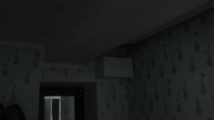 Сравнение Mi Home и Home Assistant. Плюсы и минусы двух систем умного дома. Продолжение...