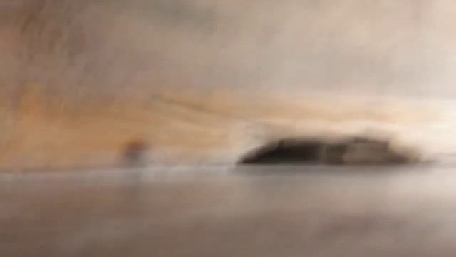 фрезер филенка смотреть онлайн