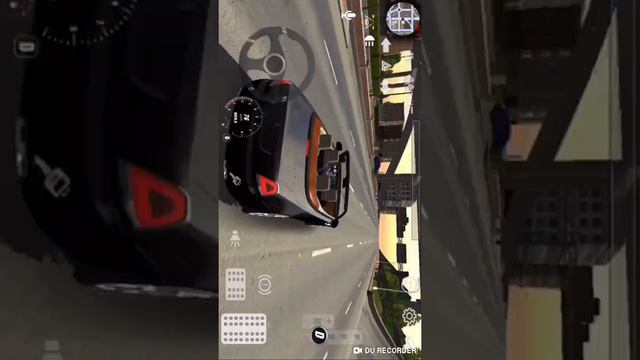 Чёрный ролс ройс смотреть онлайн