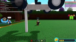 Build a boat for treasure туториал как построить машину ездящюю по стенам.