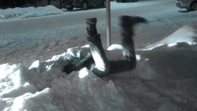 "Где нефть" декабрь 2012 смотреть онлайн