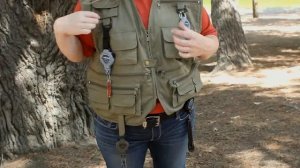 Выбирая свой ретрактор