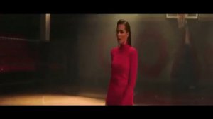 Так выпала карта...так судьба расставила фишки..