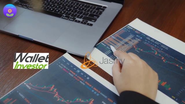 Jasmy Coin Price Prediction 2025 "What Experts Said" jasmy | jasmy crypto | jasmycoin смотреть онлайн