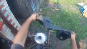 Напольная вешалка