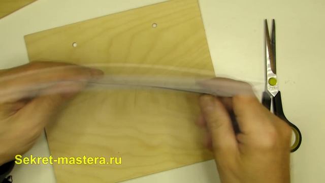 Как Сделать Настенный Календарь 2016 Своими Руками / DIY A Calendar 2016