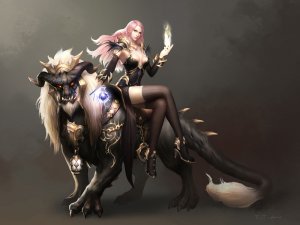 72/140. ГОЛОКА ВРИНДАВАНА - ВЫСШАЯ ОБИТЕЛЬ. Леонид Тугутов (Лакшми Нараяна дас). Лекция-семинар.