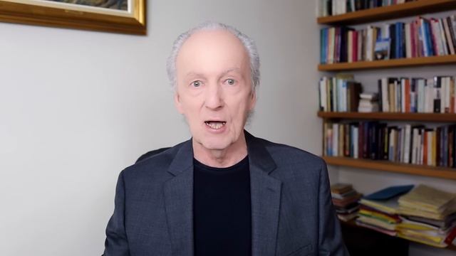 Джон Кехо: Как добиться финансового успеха и привлечь деньги в свою жизнь. смотреть онлайн