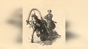 Детство. Глава 3. Краткий пересказ