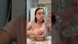 Глина красная в мокром виде / wet red clay