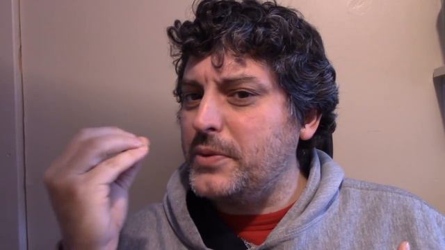 Free Energy Generator - How to Make A Homemade Endless Energy Machine - "Tarrin It Up Tuesday" смотреть онлайн