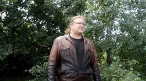 В человека вселился демон отключающий способность как узнать сглаз