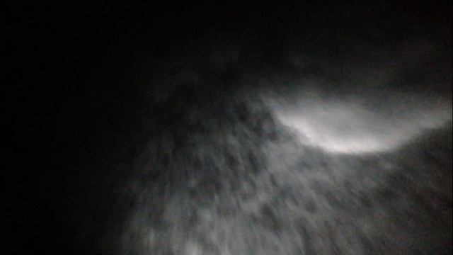 Подсветка ручек зимой на Ford Focus 2 смотреть онлайн