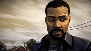 The Walking Dead Telltale [Season 1 - Episode 1] Gameplay Walkthrough Full Game No Commentary Part