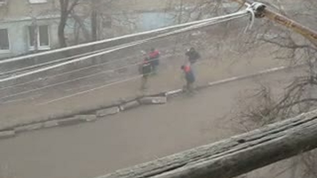 Срочно списать деньги ЖКХ