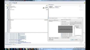 Как настроить шепот в TS3