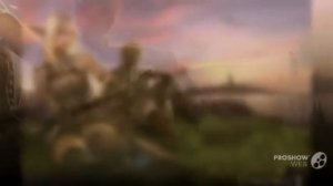 эмблема клана lineage 2