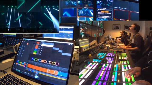 Stream Dealer смотреть онлайн