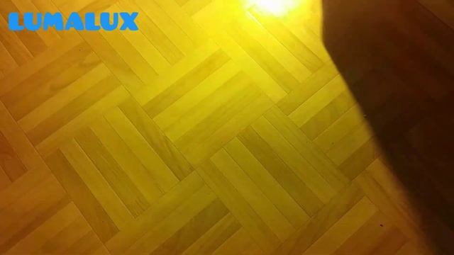 SYLVANIA GROLUX 250W high pressure sodium bulb смотреть онлайн