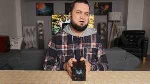 SMSL M500 MKIII Review - My Favorite ~$500 DAC