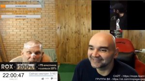 МИКО МУРАВЕЙ НАЕХАЛ НА АНДРЮХУ   АНДРЕЙ ЩАДИЛО ЗАБЬЕТ МИКО ПРИ ВСТРЕЧЕ  МИКО МУР