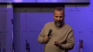 Сергей Лукьянов «Церкви укушенные политическими змеями»