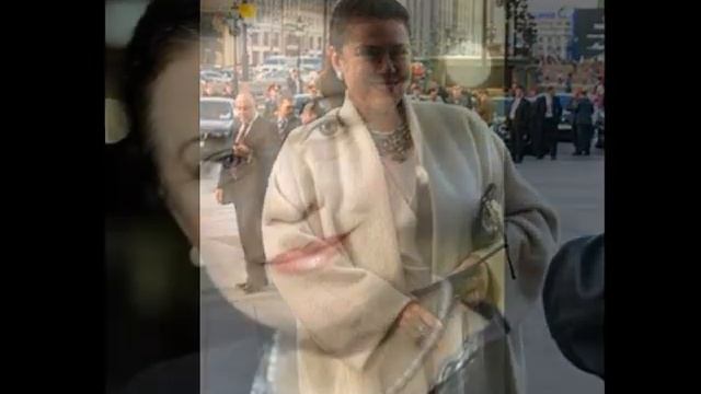 Валентина Толкунова смотреть онлайн