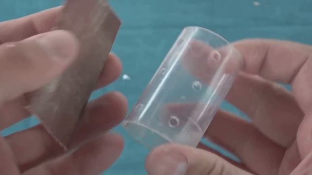 25 ЗАПРЕЩЕННЫХ САМОДЕЛОК для РЫБАЛКИ ВЕСНОЙ 2022