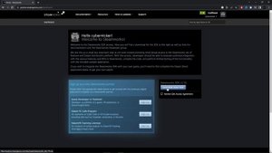 Урок 13 | Unreal Engine 5 Мультиплеер - Подключение Steam | Steamworks SDK