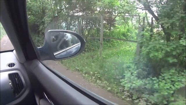 Продолжаем выбирать дачу. смотреть онлайн