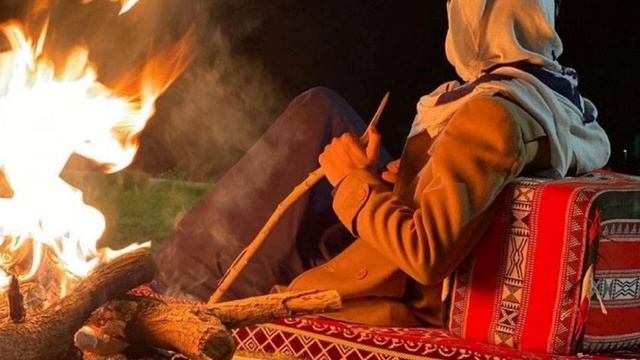 Шейх Яхья | Бакъо те цалоцш болу нахах лаьцна хьехам. смотреть онлайн