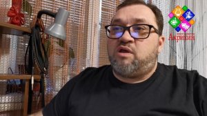 Сын полка 10 глава