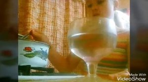 Как сделать леденец из сахара и воды?