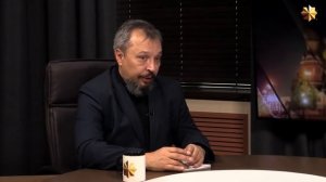 Энергетическая система России от ГОЭЛРО до современности