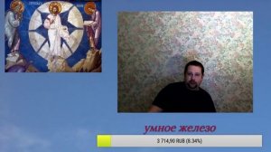 КАК СТАТЬ СЧАСТЛИВЫМ