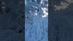 курорт Умхэй, Бурятия
