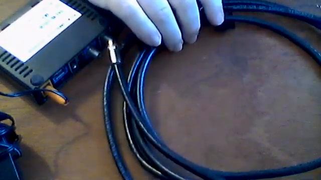 WOW!!! HOW TO GET FREE CABLE TV FOREVER GUNRANTEED!!! THE CABLE COMPANY DON'T WANT YOU TO KNOW THIS смотреть онлайн