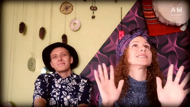 АЫ. Муха-Цокотуха. Творческое задание. смотреть онлайн