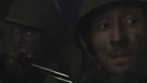 ВСЕМ СМЕРТЯМ НАЗЛО www.formattv.ru