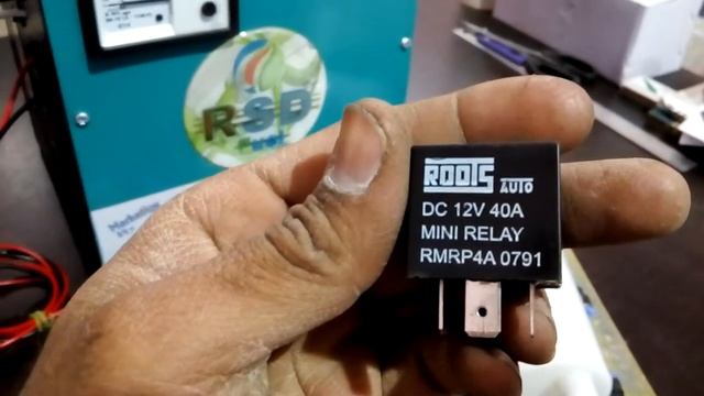 HHO Kit for Car Toyota innova 2.5 Engine смотреть онлайн