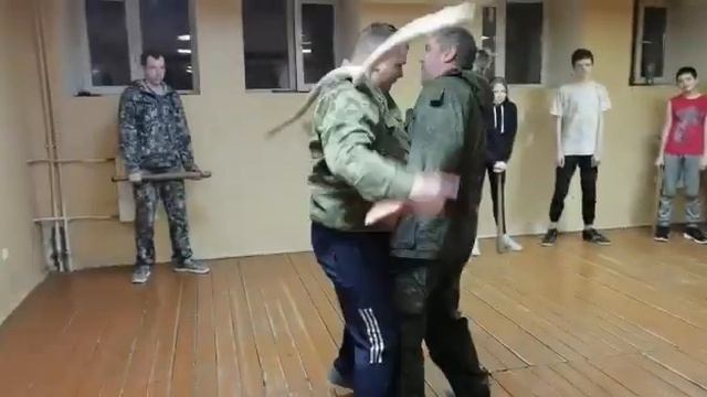 10 февраля 2023 г. смотреть онлайн