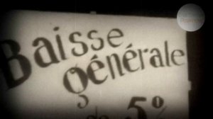 СТРАШНО ИНТЕРЕСНО - МОД ЖУЛЬЕН: СТРАШНАЯ ИСТОРИЯ ДЕВОЧКИ, ИЗ КОТОРОЙ ХОТЕЛИ СДЕЛАТЬ СВЕРХЧЕЛОВЕКА