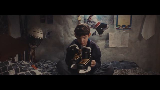 Стань добровольцем смотреть онлайн