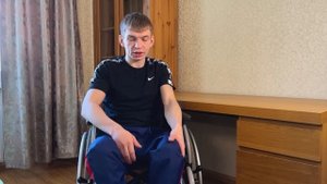 ЖИЗНЬ ПОСЛЕ ТЮРЬМЫ.Переезд в Москву