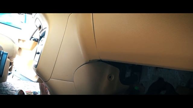 АВТО из ГРУЗИИ в КАЗАХСТАН: ПЛЮСЫ и МИНУСЫ смотреть онлайн